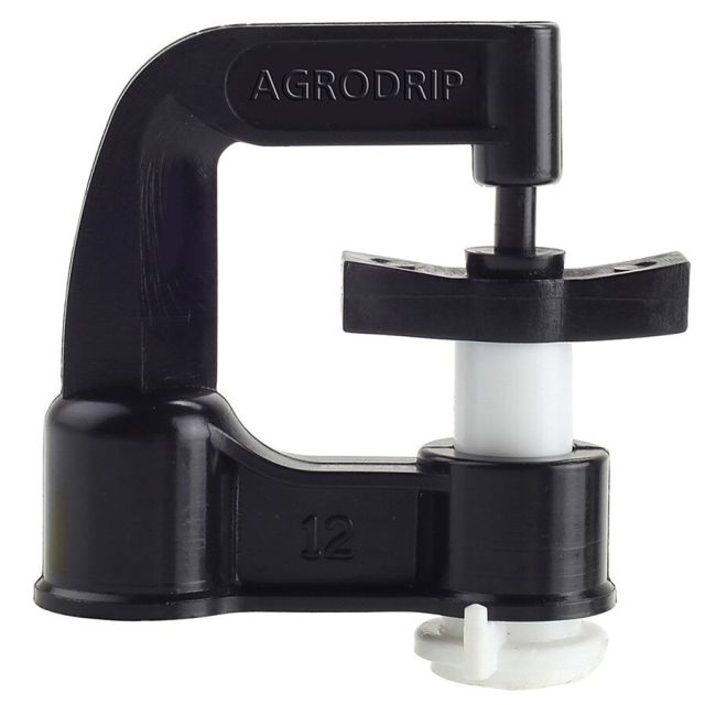 ΜΠΕΚ SUPER ΜΕΓΑΛΗΣ ΑΚΤΙΝΑΣ