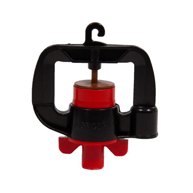 ΜΠΕΚ ΠΕΤΑΛΟΥΔΑ ΜΕΓΑΛΗΣ ΑΚΤΙΝΑΣ (Φ7 ΣΩΛΗΝΑΚΙ)