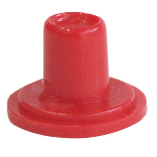 ΤΑΠΑ ΥΠΟΔΟΧΗΣ Φ8