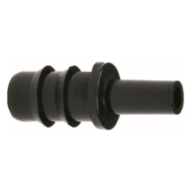 ΥΠΟΔΟΧΗ ΑΡΣΕΝΙΚΗ