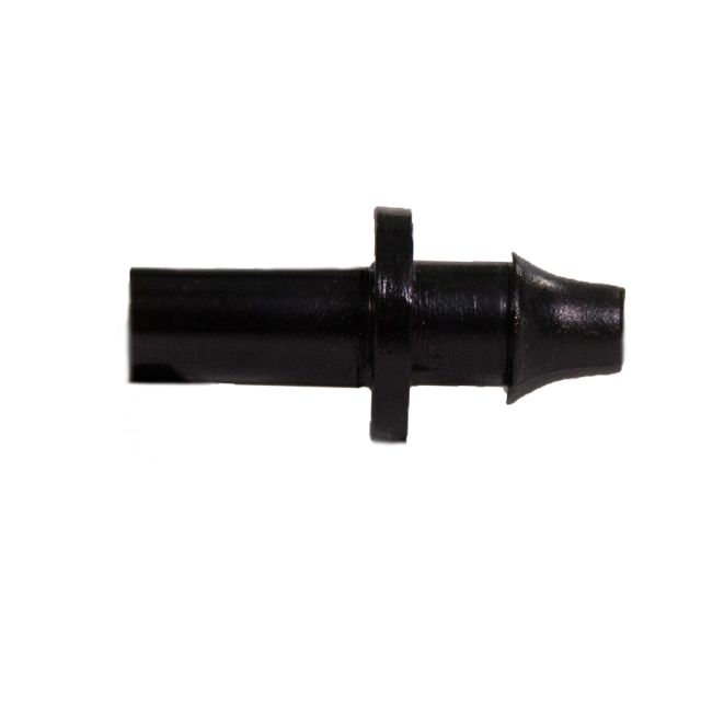 ΝΙΠΕΛ ΥΠΟΔΟΧΗΣ