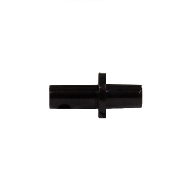 ΣΥΝΔΕΣΜΟΣ ΑΡΣΕΝΙΚΟΣ