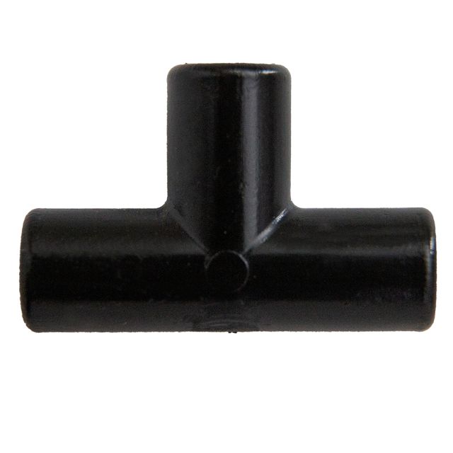 ΤΑΦΑΚΙ ΜΙΝΙ ΘΗΛΥΚΟ