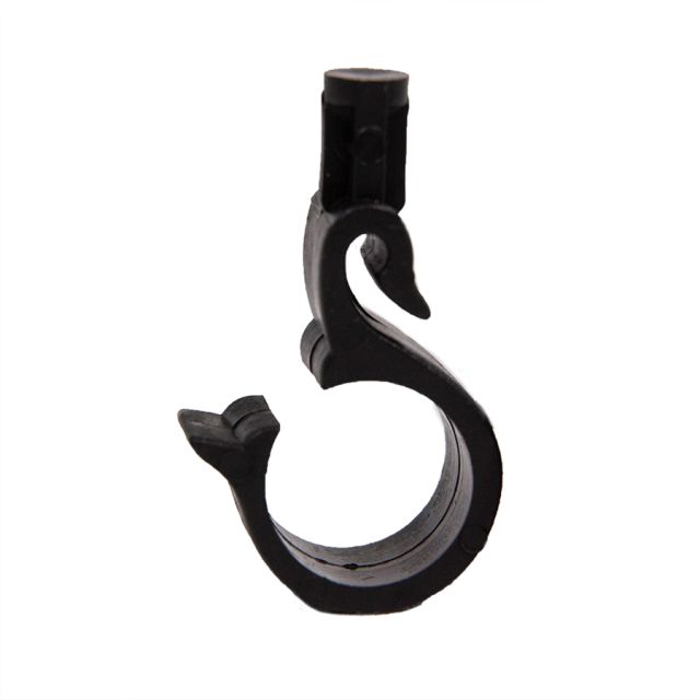 ΓΑΝΤΖΑΚΙ SUPER