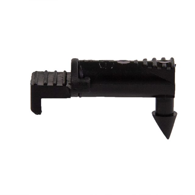 ΒΟΛΒΗ(ΣΤΑΛΛΑΚΤΗΣ ΚΑΡΦ.ΓΩΝΙΑΚΟΣ)