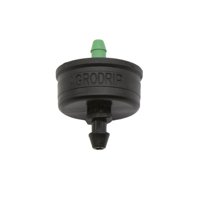 ΚΟΡΩΝΕΙΑ (ΑΥΤΟΡΥΘΜΙΖΟΜΕΝΟΣ ΣΤΑΛΑΚΤΗΣ) ΧΩΡΙΣ ΑΠΟΣΤΡΑΓΓΙΣΗ