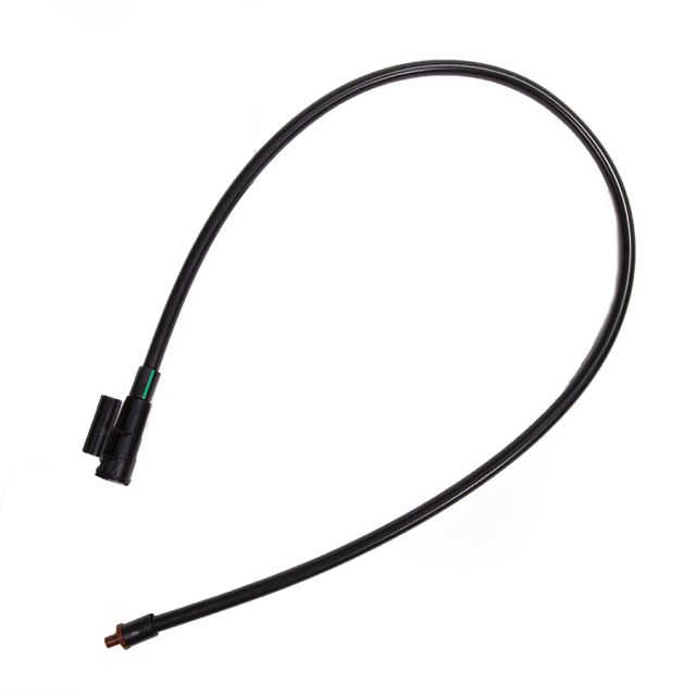 ΒΑΣΗ ΘΗΛΥΚΗ ΜΕ ΣΩΛΗΝΑΚΙ Φ12 ΚΑΙ ΑΡΣΕΝΙΚΗ ΥΠΟΔΟΧΗ ΑΚΕΤΑΛΗΣ