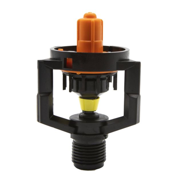 ΕΚΤΟΞΕΥΤΗΡΑΣ ΣΙΛΙΚΟΝΗΣ ΓΙΑ ΑΝΟΙΧΤΕΣ ΚΑΛΛΙΕΡΓΕΙΕΣ 9° ΓΩΝΙΑ ΕΚΤΟΞΕΥΣΗΣ