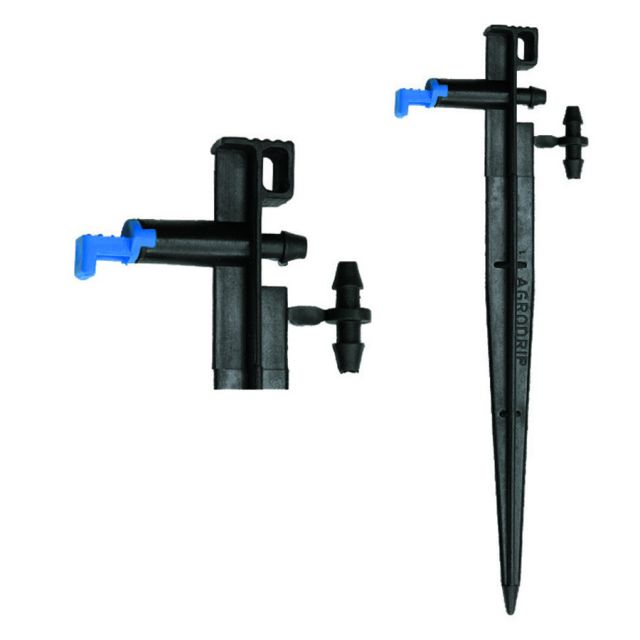 ΣΤΑΛΛΑΚΤΗΣ ΣΕ ΛΟΓΧΗ ΓΙΑ ΓΛΑΣΤΡΑ