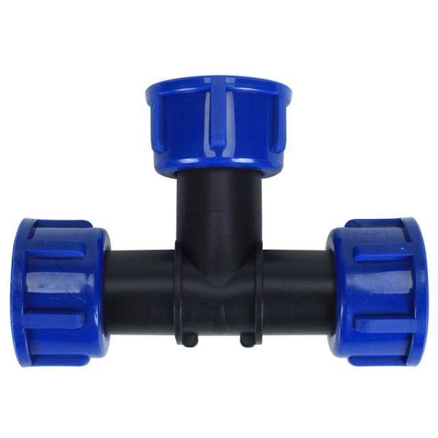 ΤΑΦ ΦΡΕΑΤΙΟΥ Θ-Θ-Θ