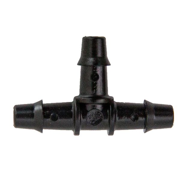 ΤΑΦΑΚΙ ΜΙΝΙ ΦΙΣ