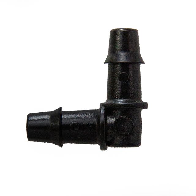 ΓΩΝΙΑ ΜΙΝΙ ΦΙΣ