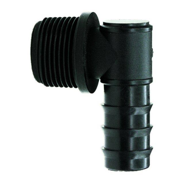 ΓΩΝΙΑ ΦΙΣ ΝΙΠΕΛ ΑΡΣΕΝΙΚΟ