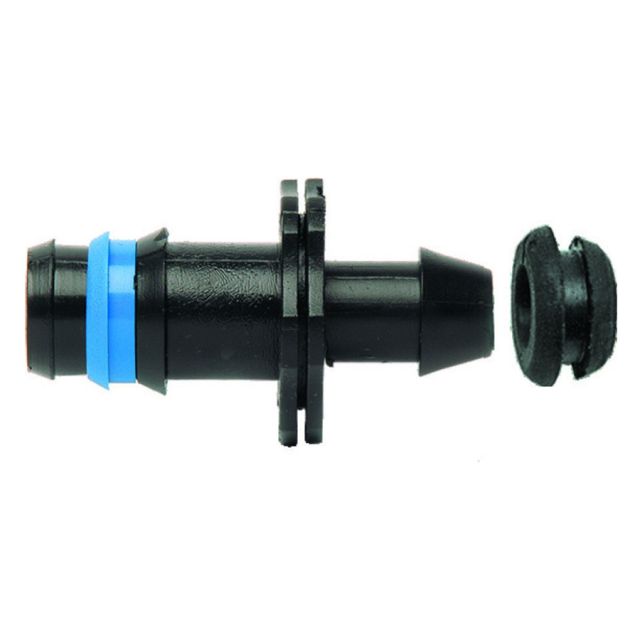 ΓΚΡΟΜΕΤ (ΣΠΑΡ ΦΛΑΣ)