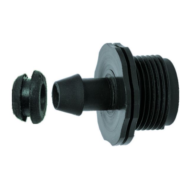 ΓΚΡΟΜΕΤ ΝΙΠΕΛ