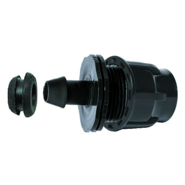 ΡΑΚΟΡ ΓΚΡΟΜΕΤ