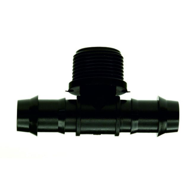 ΤΑΦ ΣΟΥΠΕΡ ΦΙΣ ΝΙΠΕΛ ΑΚΕΤΑΛΗΣ