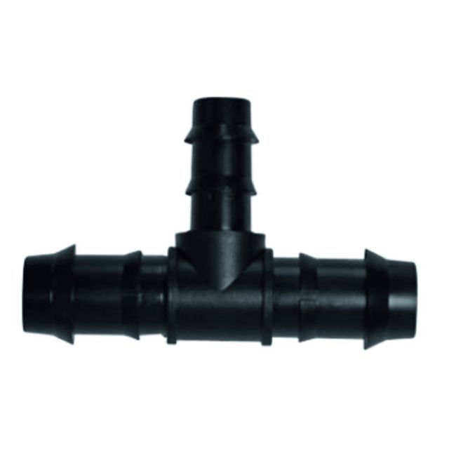 ΤΑΦ ΣΟΥΠΕΡ ΦΙΣ ΑΚΕΤΑΛΗΣ ΣΥΣΤΟΛΙΚΟΣ