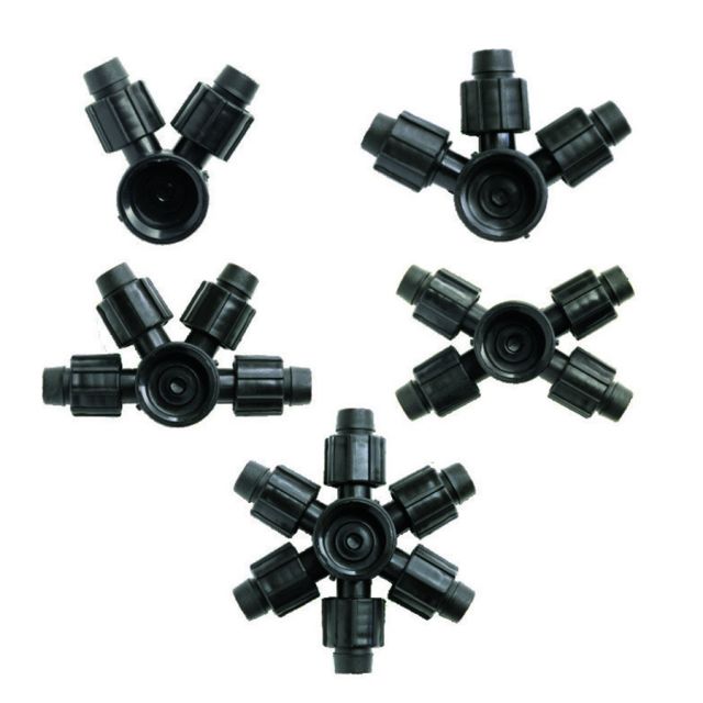 ΠΟΛΛΑΠΛΗ ΚΕΦΑΛΗ