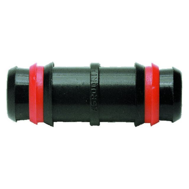 ΣΥΝΔΕΣΜΟΣ AΣΦΑΛΕΙΑΣ (SPAR FLAS) AKETAΛHΣ