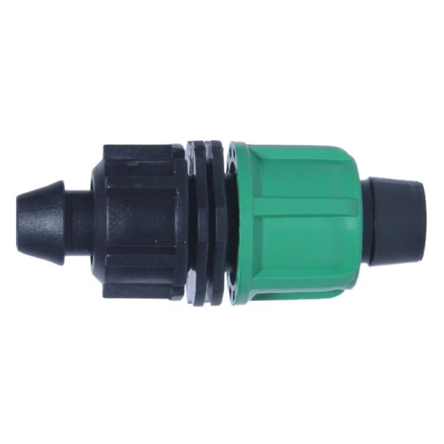 ΠΙΠΕΤΑ ΣΤΑΛΑΚΤΗΦΟΡΟΥ