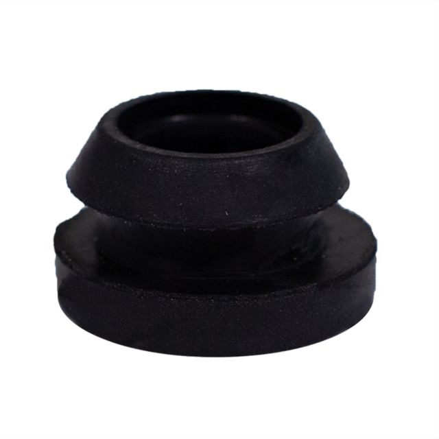 ΛΑΣΤΙΧΑΚΙ ΓΚΡΟΜΕΤ