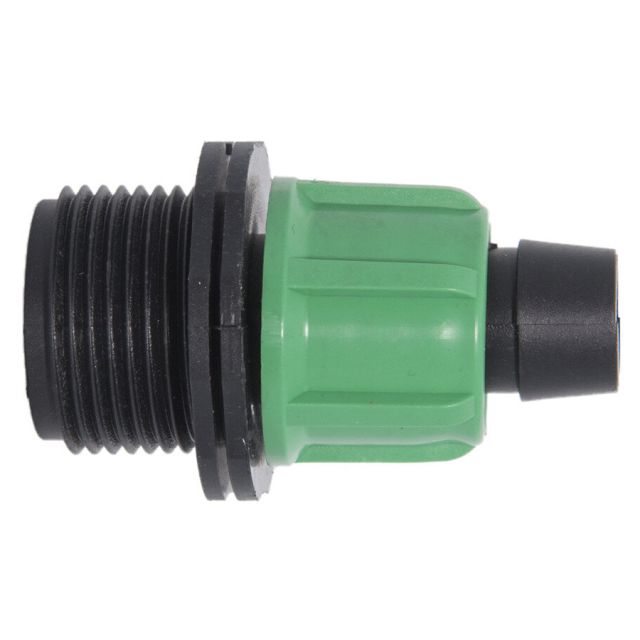 ΝΙΠΕΛ ΣΤΑΛΑΚΤΗΦΟΡΟΥ