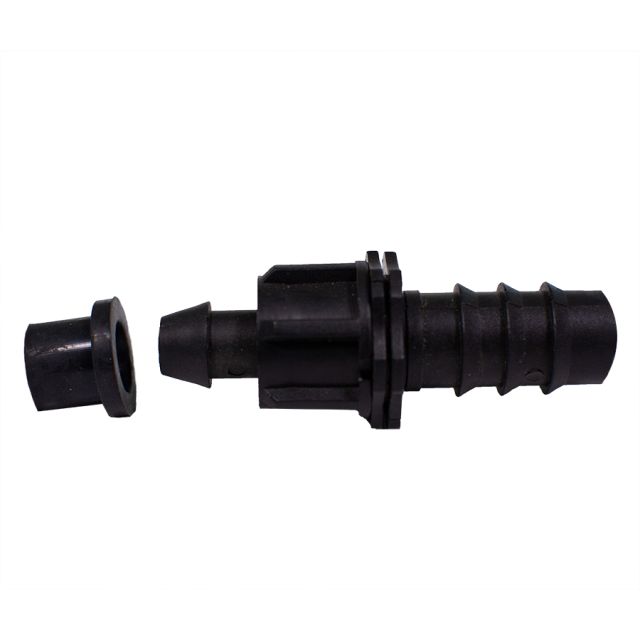 ΠΙΠΕΤΑ RUBBO ΦΙΣ