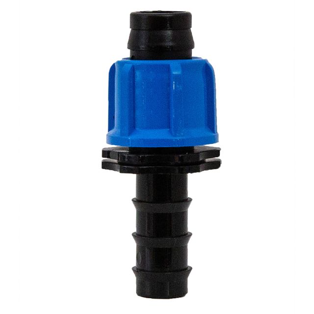 ΣΥΝΔΕΣΜΟΣ ΦΙΣ ΤΑΙΝΙΑΣ