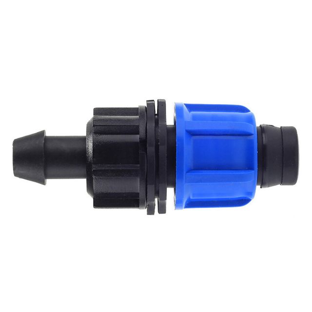 ΠΙΠΕΤΑ RUBBO ΤΑΙΝΙΑΣ ΜΕ ΜΑΚΡΥ ΛΑΙΜΟ ΧΩΡΙΣ ΛΑΣΤΙΧΟ