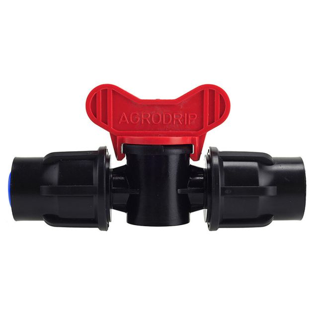 ΒΑΝΑΚΙ LOCK-LOCK