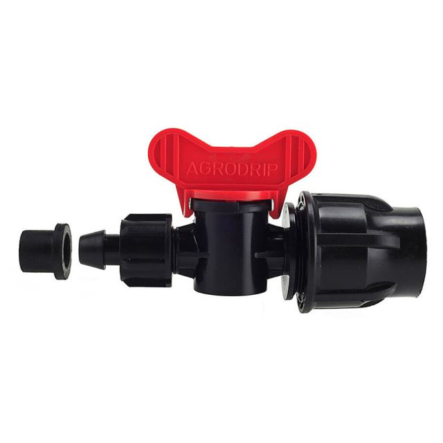 ΒΑΝΑΚΙ ΠΙΠΕΤΑ RUBBO LOCK