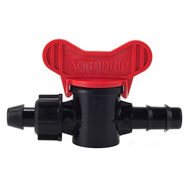 ΒΑΝΑΚΙ ΠΙΠΕΤΑ ΦΙΣ