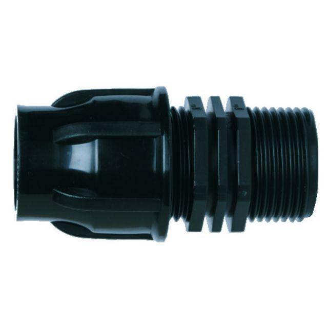 ΡΑΚΟΡ ΑΡΣΕΝΙΚΟ LOCK