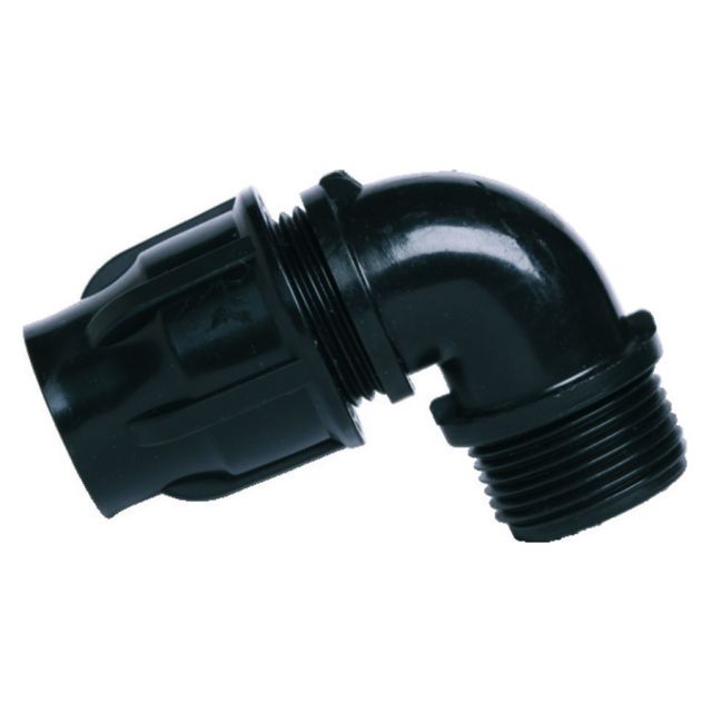 ΓΩΝΙΑ ΡΑΚΟΡ ΑΡΣΕΝΙΚΗ LOCK