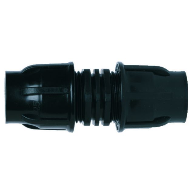 ΣΥΝΔΕΣΜΟΣ ΡΑΚΟΡ LOCK