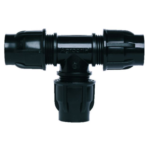 ΣΥΝΔΕΣΜΟΣ ΤΑΦ ΡΑΚΟΡ LOCK