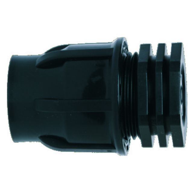 ΤΕΡΜΑΤΙΚΟ ΡΑΚΟΡ LOCK