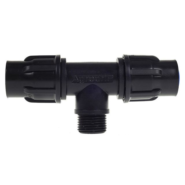 ΤΑΦ ΡΑΚΟΡ ΑΡΣΕΝΙΚΟ LOCK