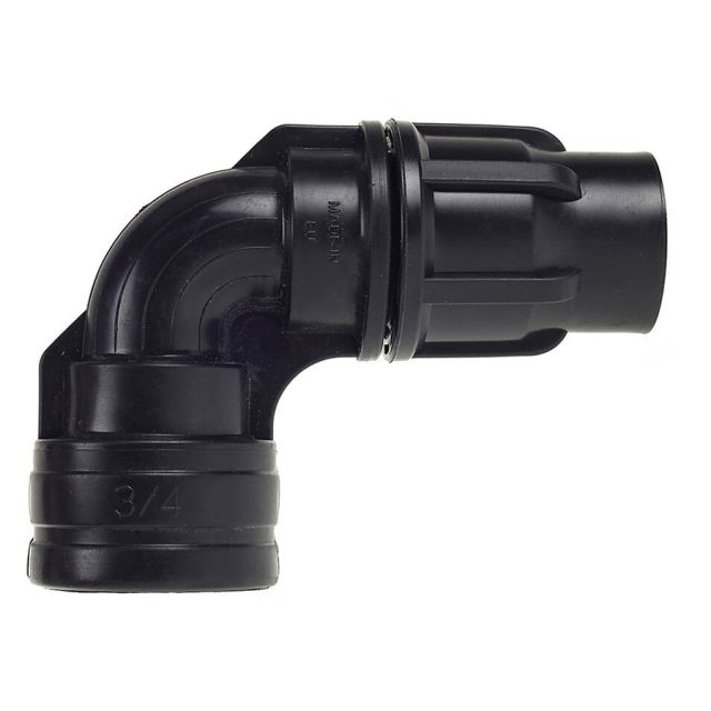 ΓΩΝΙΑ ΡΑΚΟΡ ΘΗΛYKO LOCK