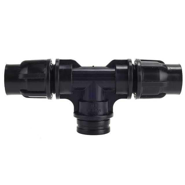 ΤΑΦ ΡΑΚΟΡ ΘΗΛYKO LOCK