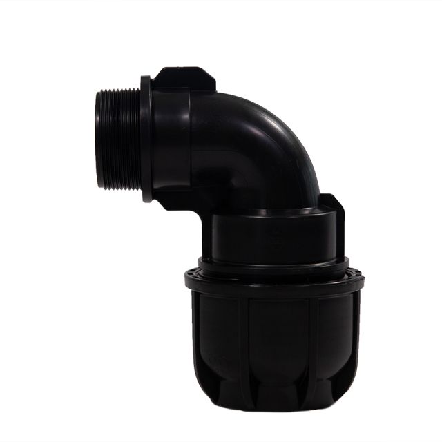 ΓΩΝΙΑ ΡΑΚΟΡ ΑΡΣΕΝΙΚΟ ΚΟΧΛΙΩΤΟ 10atm