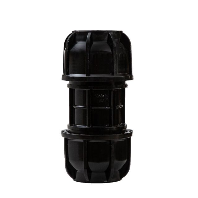 ΣΥΝΔΕΣΜΟΣ ΡΑΚΟΡ ΚΟΧΛΙΩΤΟΣ 10atm