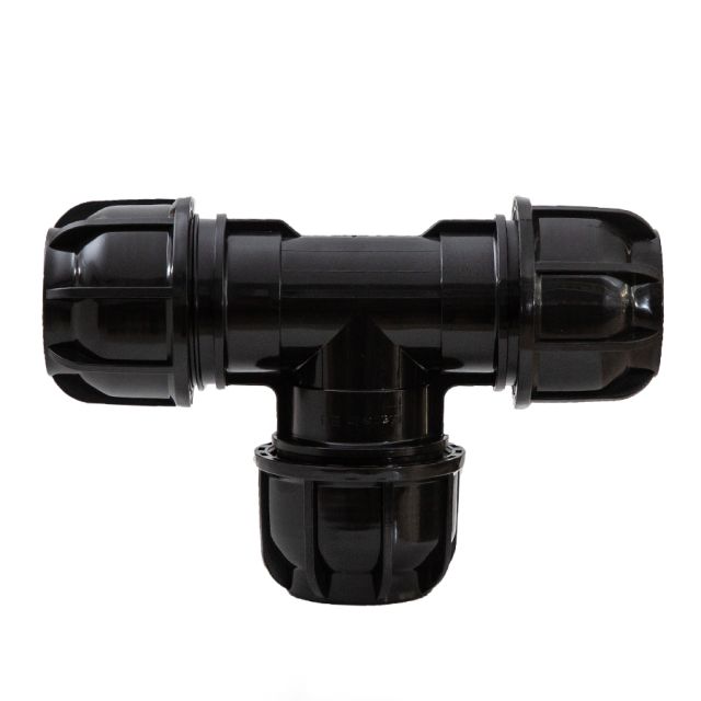 ΣΥΝΔΕΣΜΟΣ ΤΑΦ ΡΑΚΟΡ ΚΟΧΛΙΩΤΟ 10atm