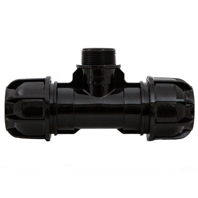 ΤΑΦ ΡΑΚΟΡ ΑΡΣΕΝΙΚΟ ΚΟΧΛΙΩΤΟ 10atm