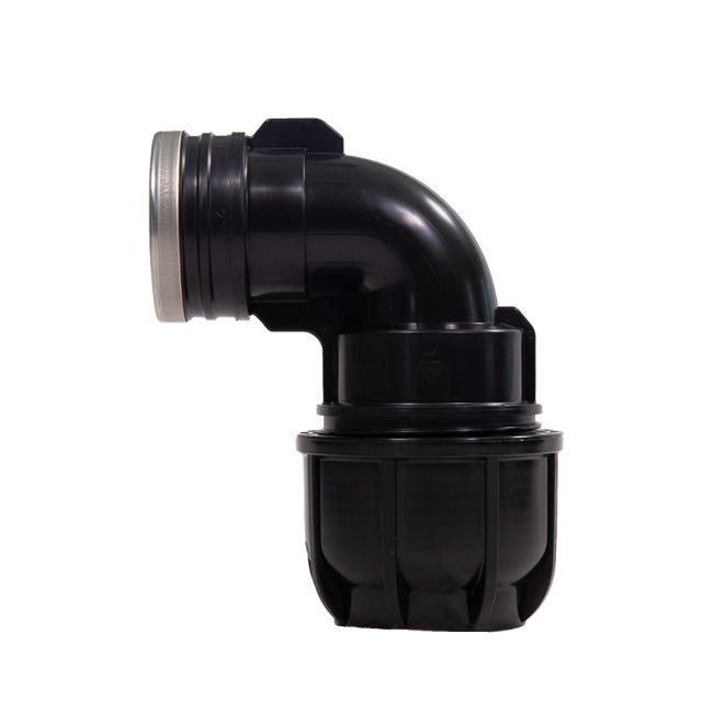 ΓΩΝΙΑ ΡΑΚΟΡ ΘΗΛΥΚΟ ΚΟΧΛΙΩΤΟ 10atm