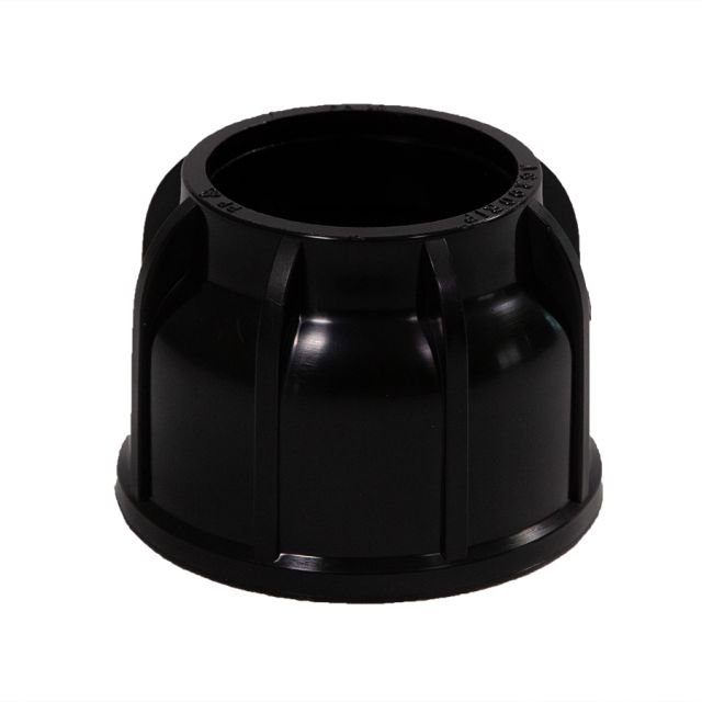 ΠΕΡΙΚΟΧΛΙΟ ΓΙΑ ΚΟΧΛΙΩΤΟ ΡΑΚΟΡ 10atm