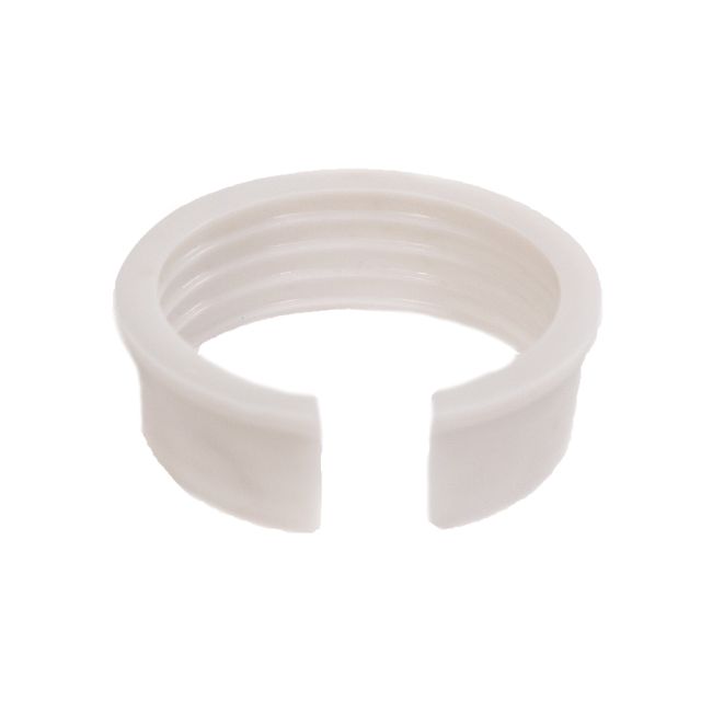 ΦΙΣ ΓΙΑ ΚΟΧΛΙΩΤΟ ΡΑΚΟΡ 10atm