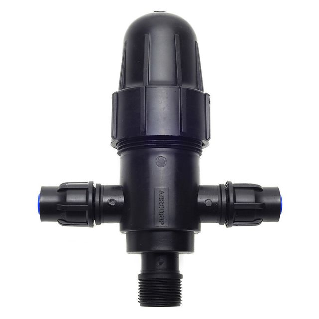 ΦΙΛΤΡΟ ΤΑΦ ΡΑΚΟΡ ΜΕΓΑΛΟ SUPER 6atm