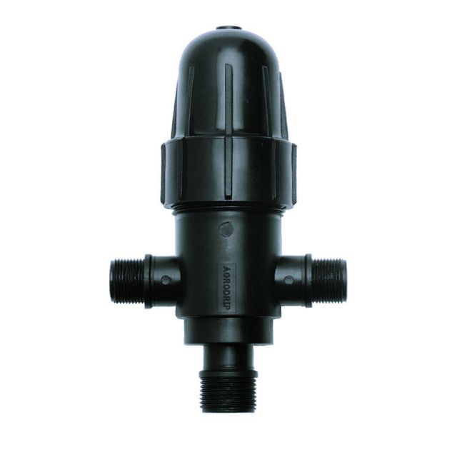 ΦΙΛΤΡΟ ΤΑΦ ΑΡΣΕΝΙΚΟ ΜΕΓΑΛΟ SUPER 6atm